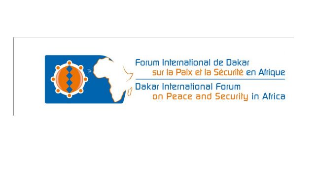 DAKAR sommet du 15 et 16 décembre 2014