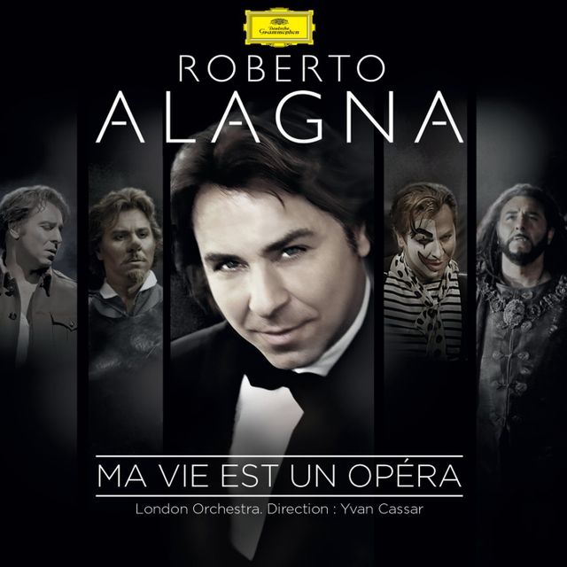 Alagna
