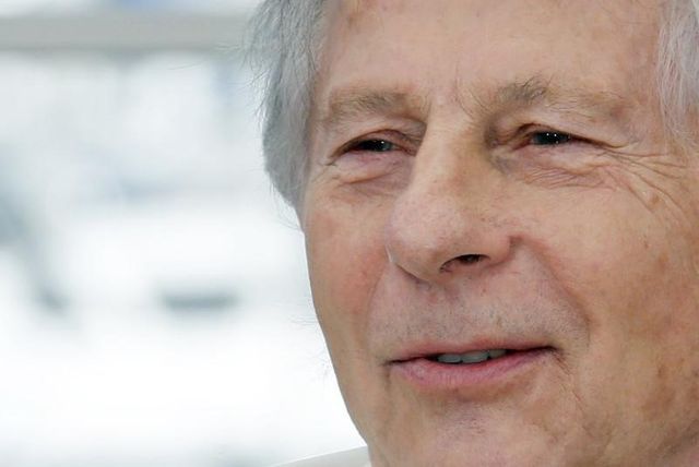 Roman Polanski assistera à l'audience