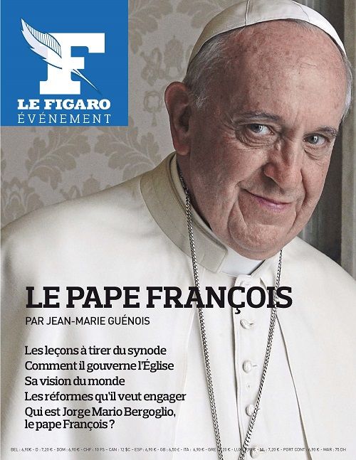 François