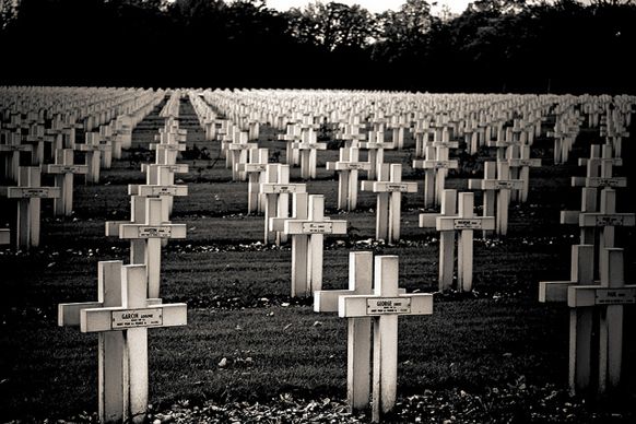 Les Origines De La Premiere Guerre Mondiale Les Enjeux D Un Debat Historiographique Les Origines De La Premiere Guerre Mondiale Les Enjeux D Un Debat Historiographique