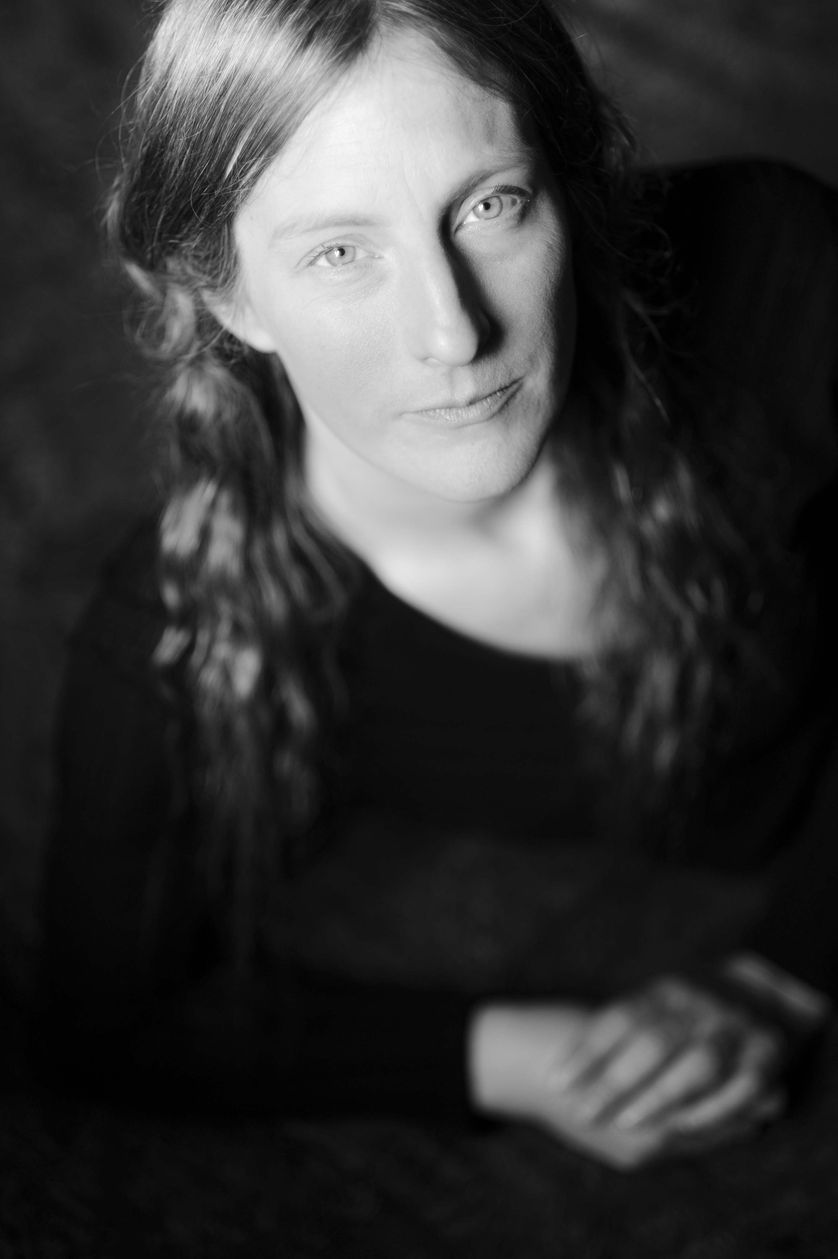 Ludivine Bantigny