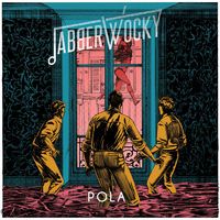 Jabberwocky
