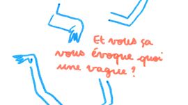 La vague 5