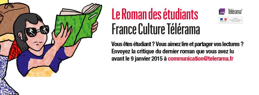 ROMAN ETIDIANT