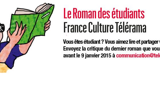 ROMAN ETIDIANT