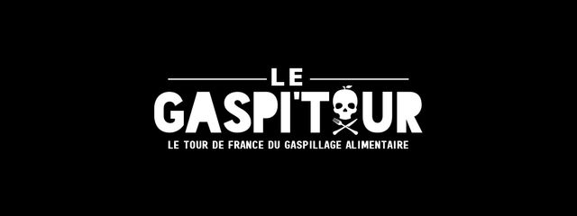 Les gars'pilleurs logo2
