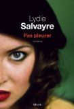 salvayre