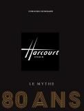 Couv Harcourt