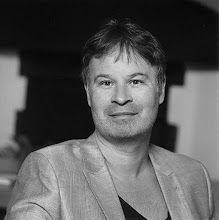 Emmanuel Jaffelin