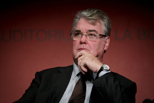 Jean-Paul Delevoye