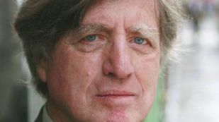Jean-Marc Levy-Leblond