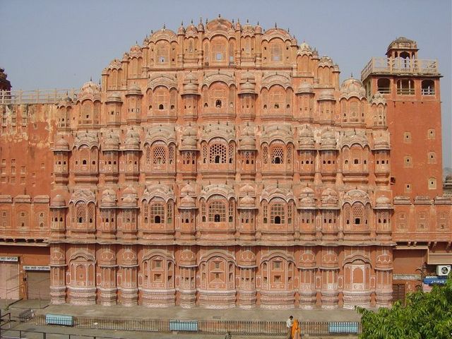 Jaipur - Rajasthan