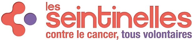 Les Seintinelles