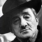 John Barbirolli