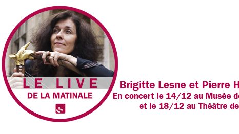 live 1211