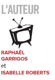 Les Garriberts