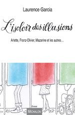 L'isoloir des illusions