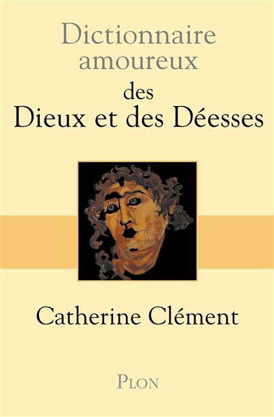 dictionnaire clement