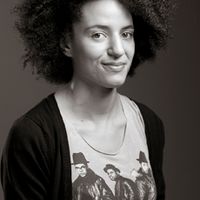pourpoint-maroussia02.jpg
