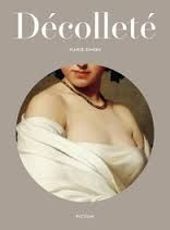 Décolleté