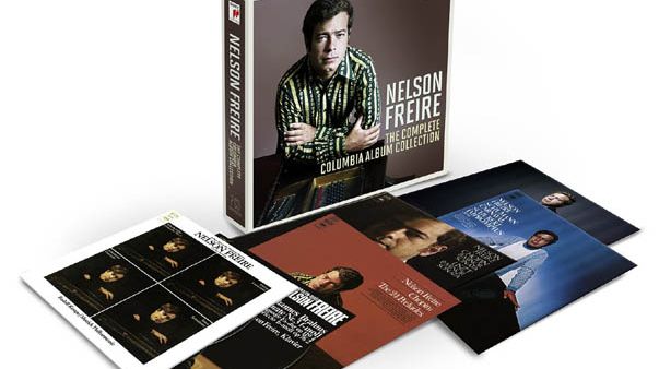 Visuel coffret