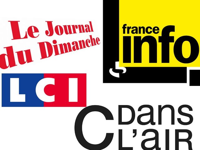 Quelques vies de Jérôme Bellay