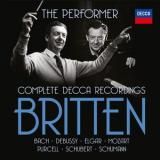 decca_britten