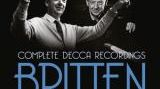 decca_britten