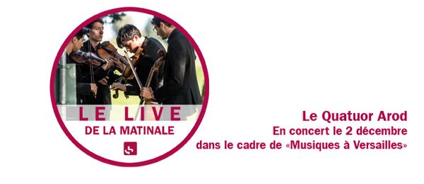 live 1202