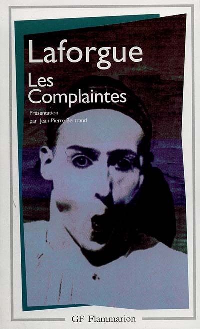 complaintes 2