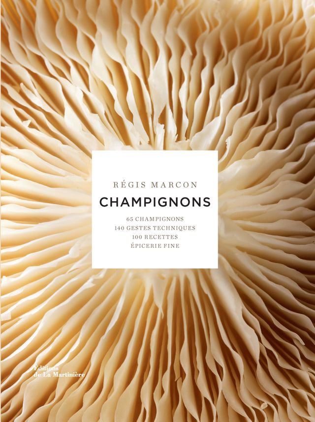 livre marcon