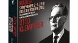 otto_klemp