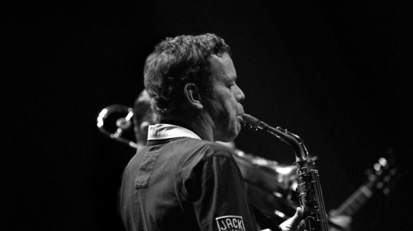 Paul Van Kemenade ©paulvankemenade.com
