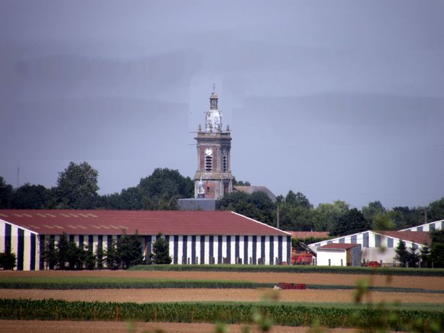 douvrin