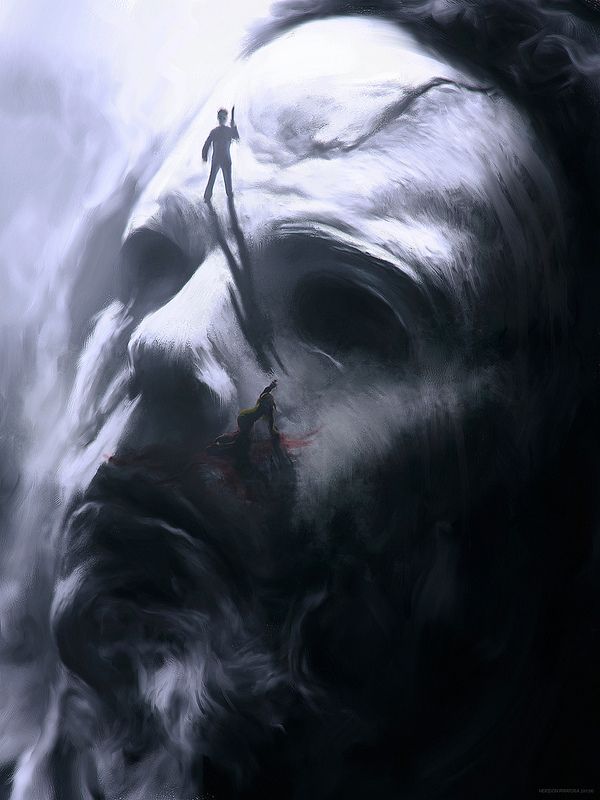 Michael Myers