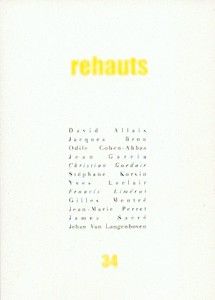 rehauts