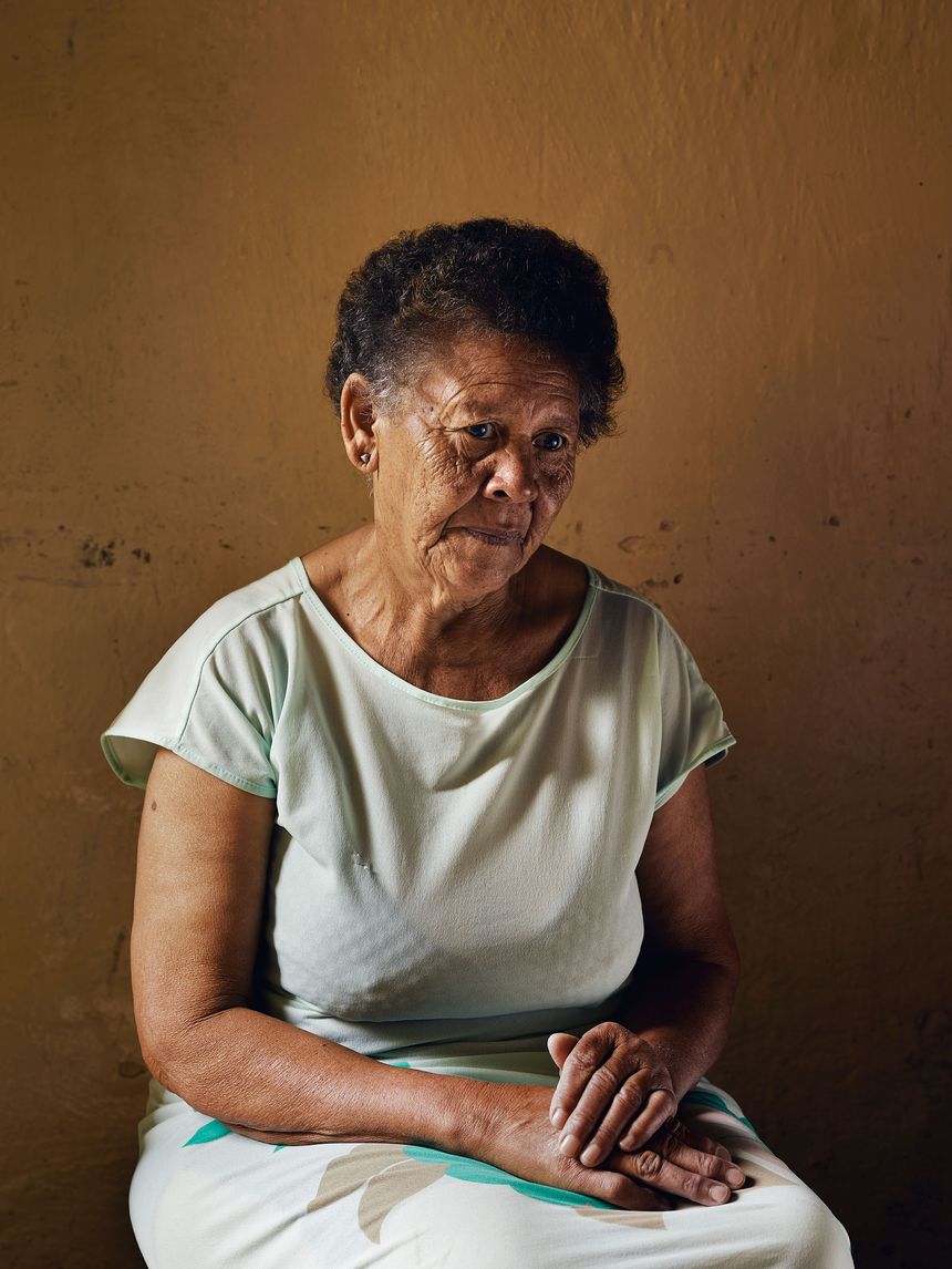 Pieter hugo