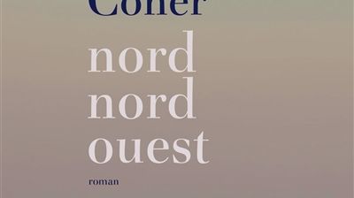 Nord nord ouest