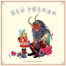 KLo pelgag