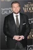 James Corden, acteur