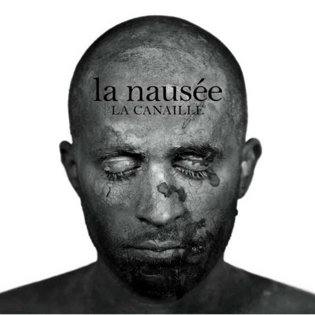 La canaille la nausée
