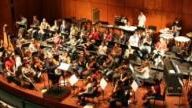 Orchestre de la Francophonie