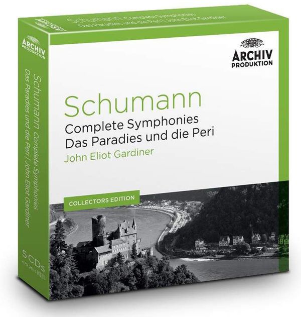 Visuel Schumann 3D