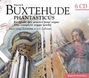 CD label Bayard Musique