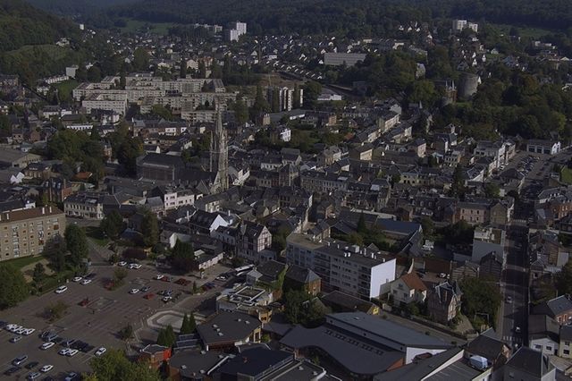 lillebonne