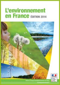 Bilan de santé 2014