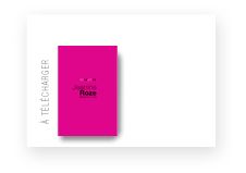 Jeanine Roze, saison 2014-2015