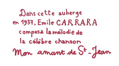 Feu1