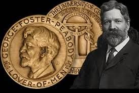 Prix Georges Foster